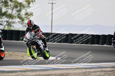 media/Apr-18-2025-TrackDaz (Fri) [[45f5874c44]]/C Group/Session 3 (Turn 6 - Outside)/
